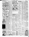 Tower Hamlets Independent and East End Local Advertiser Saturday 05 August 1911 Page 2