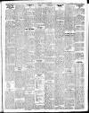 Tower Hamlets Independent and East End Local Advertiser Saturday 05 August 1911 Page 5