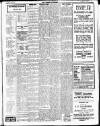 Tower Hamlets Independent and East End Local Advertiser Saturday 05 August 1911 Page 7
