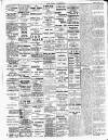 Tower Hamlets Independent and East End Local Advertiser Saturday 12 August 1911 Page 4