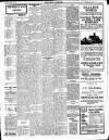 Tower Hamlets Independent and East End Local Advertiser Saturday 12 August 1911 Page 7