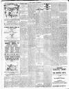 Tower Hamlets Independent and East End Local Advertiser Saturday 12 August 1911 Page 8