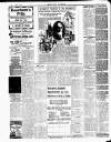 Tower Hamlets Independent and East End Local Advertiser Saturday 26 August 1911 Page 2