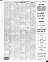 Tower Hamlets Independent and East End Local Advertiser Saturday 26 August 1911 Page 6