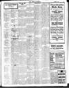 Tower Hamlets Independent and East End Local Advertiser Saturday 26 August 1911 Page 7