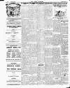 Tower Hamlets Independent and East End Local Advertiser Saturday 07 October 1911 Page 8