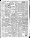 Tower Hamlets Independent and East End Local Advertiser Saturday 14 October 1911 Page 3