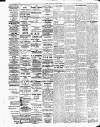 Tower Hamlets Independent and East End Local Advertiser Saturday 14 October 1911 Page 4