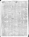 Tower Hamlets Independent and East End Local Advertiser Saturday 14 October 1911 Page 5
