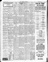 Tower Hamlets Independent and East End Local Advertiser Saturday 14 October 1911 Page 7