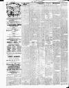 Tower Hamlets Independent and East End Local Advertiser Saturday 14 October 1911 Page 8