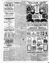 Tower Hamlets Independent and East End Local Advertiser Saturday 09 December 1911 Page 8