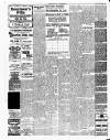 Tower Hamlets Independent and East End Local Advertiser Saturday 16 December 1911 Page 2