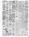 Tower Hamlets Independent and East End Local Advertiser Saturday 16 December 1911 Page 4