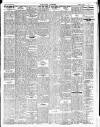 Tower Hamlets Independent and East End Local Advertiser Saturday 16 December 1911 Page 5