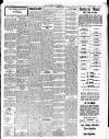 Tower Hamlets Independent and East End Local Advertiser Saturday 16 December 1911 Page 7