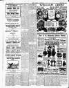 Tower Hamlets Independent and East End Local Advertiser Saturday 16 December 1911 Page 8