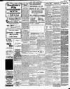 Tower Hamlets Independent and East End Local Advertiser Saturday 23 December 1911 Page 2