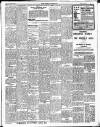 Tower Hamlets Independent and East End Local Advertiser Saturday 23 December 1911 Page 3