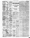 Tower Hamlets Independent and East End Local Advertiser Saturday 23 December 1911 Page 4