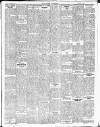 Tower Hamlets Independent and East End Local Advertiser Saturday 23 December 1911 Page 5