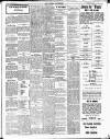 Tower Hamlets Independent and East End Local Advertiser Saturday 23 December 1911 Page 7