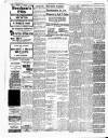 Tower Hamlets Independent and East End Local Advertiser Saturday 06 January 1912 Page 2