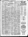 Tower Hamlets Independent and East End Local Advertiser Saturday 06 January 1912 Page 3