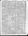 Tower Hamlets Independent and East End Local Advertiser Saturday 06 January 1912 Page 5