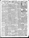 Tower Hamlets Independent and East End Local Advertiser Saturday 06 January 1912 Page 7