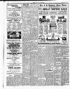 Tower Hamlets Independent and East End Local Advertiser Saturday 06 January 1912 Page 8