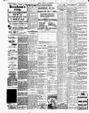 Tower Hamlets Independent and East End Local Advertiser Saturday 13 January 1912 Page 2