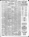 Tower Hamlets Independent and East End Local Advertiser Saturday 13 January 1912 Page 3