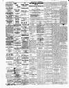 Tower Hamlets Independent and East End Local Advertiser Saturday 13 January 1912 Page 4