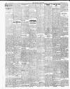 Tower Hamlets Independent and East End Local Advertiser Saturday 13 January 1912 Page 6