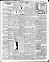 Tower Hamlets Independent and East End Local Advertiser Saturday 13 January 1912 Page 7