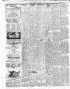 Tower Hamlets Independent and East End Local Advertiser Saturday 13 January 1912 Page 8