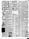 Tower Hamlets Independent and East End Local Advertiser Saturday 27 January 1912 Page 2