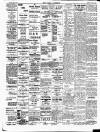 Tower Hamlets Independent and East End Local Advertiser Saturday 27 January 1912 Page 4