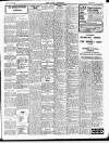 Tower Hamlets Independent and East End Local Advertiser Saturday 27 January 1912 Page 7