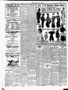 Tower Hamlets Independent and East End Local Advertiser Saturday 27 January 1912 Page 8