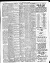 Tower Hamlets Independent and East End Local Advertiser Saturday 09 November 1912 Page 3