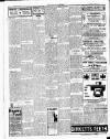 Tower Hamlets Independent and East End Local Advertiser Saturday 09 November 1912 Page 6