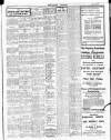 Tower Hamlets Independent and East End Local Advertiser Saturday 09 November 1912 Page 7