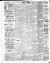Tower Hamlets Independent and East End Local Advertiser Saturday 09 November 1912 Page 8
