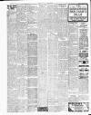 Tower Hamlets Independent and East End Local Advertiser Saturday 16 November 1912 Page 2