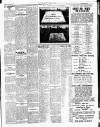 Tower Hamlets Independent and East End Local Advertiser Saturday 16 November 1912 Page 3