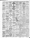 Tower Hamlets Independent and East End Local Advertiser Saturday 16 November 1912 Page 4