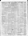 Tower Hamlets Independent and East End Local Advertiser Saturday 16 November 1912 Page 5