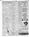 Tower Hamlets Independent and East End Local Advertiser Saturday 16 November 1912 Page 6